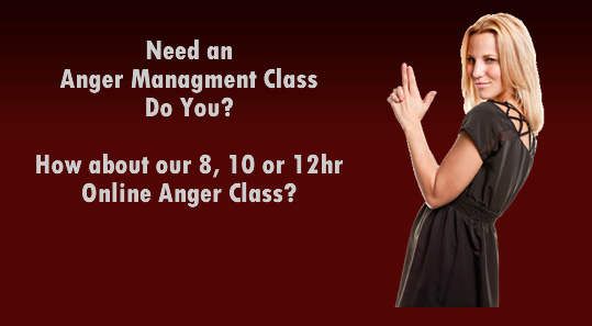 Sign up here.
